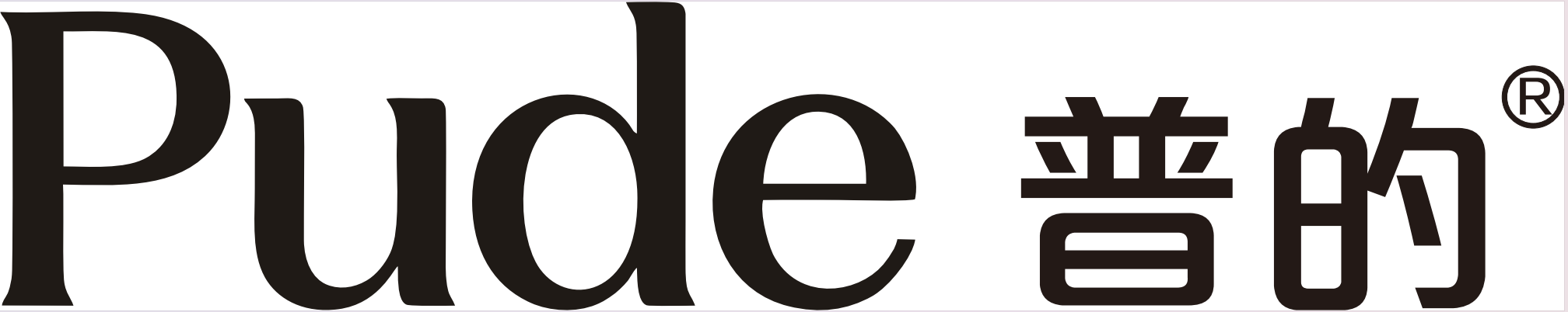 KClighting LOGO